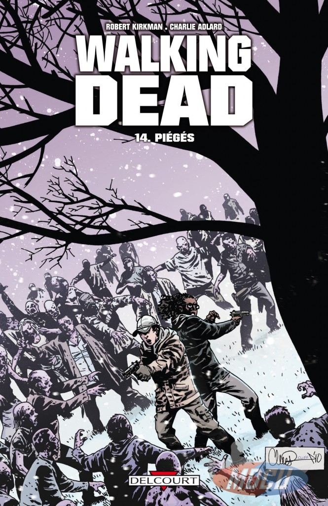 [Image: BD-the-walking-dead-tome-14-pieges-665x1024.jpg]