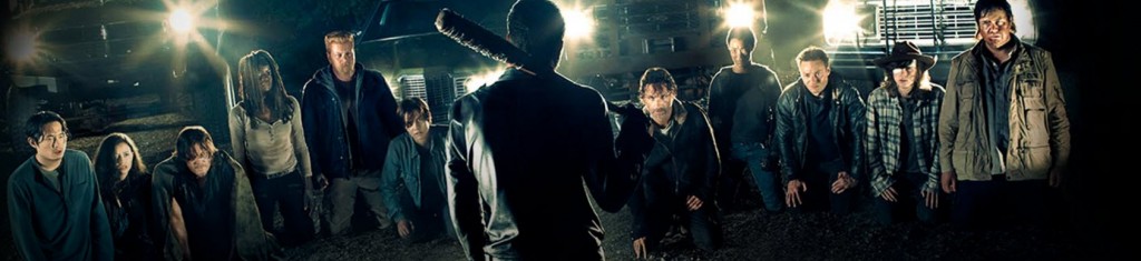 affiche-the-walking-dead-saison-7-integrale