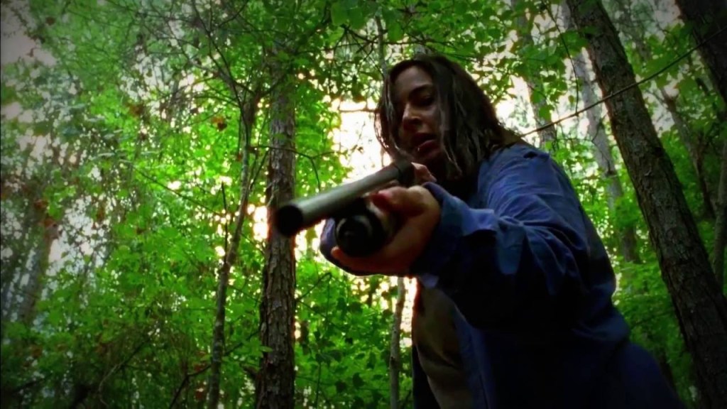 Telechargement The Walking Dead Saison 7 Vostfr www.walking-dead.fr