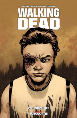 bd-the-walking-dead-tome-23-murmures-couverture-complete