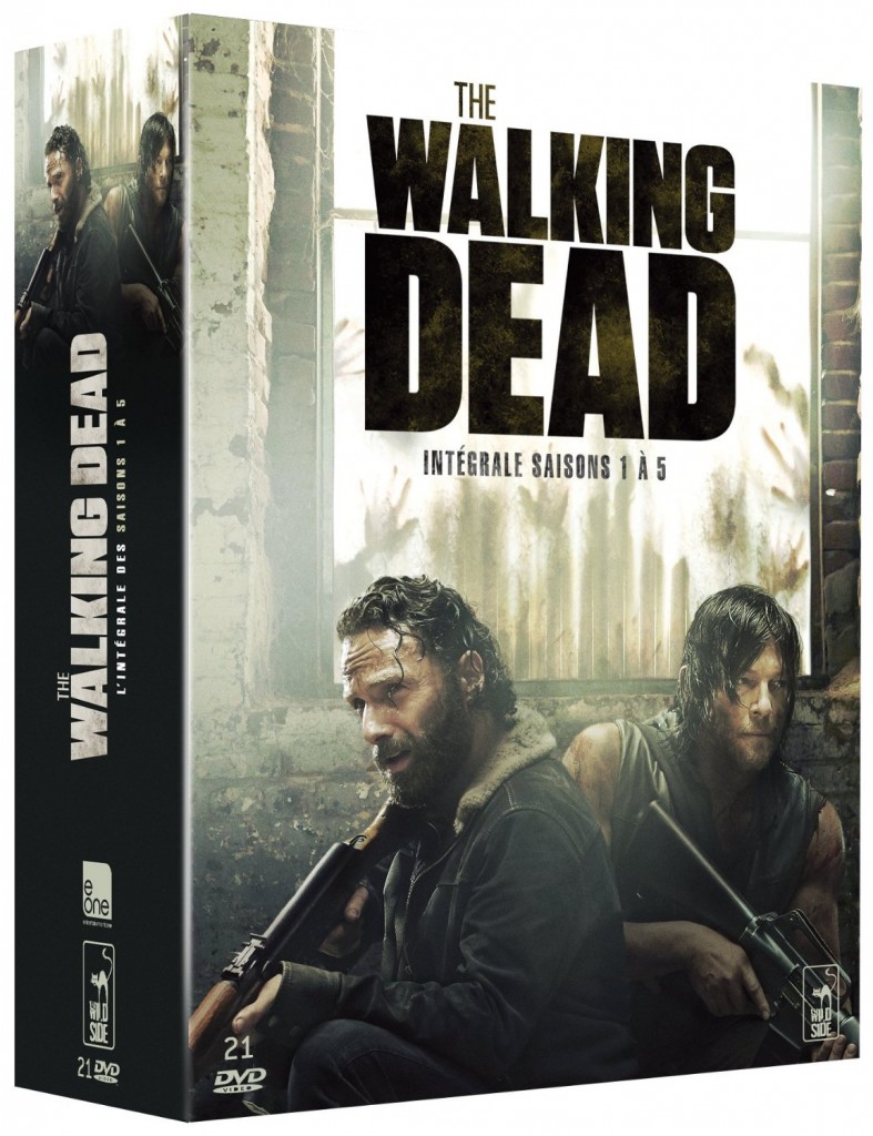 coffret-integrale-DVD-the-walking-dead-saisons-1-a-5_