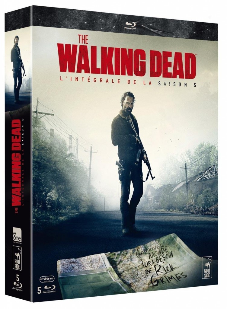 integrale-blu-ray-the-walking-dead-saison-5