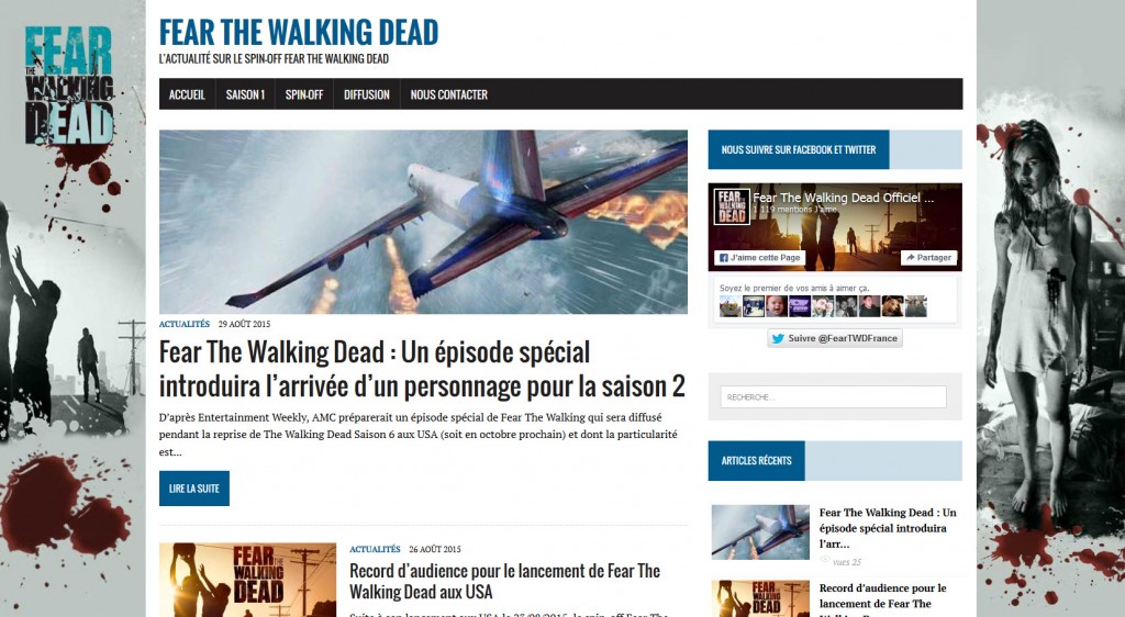 lancement-fear-the-walking-dead.fr