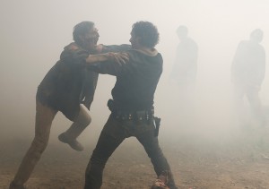 the-walking-dead-episode-701-rick-lincoln-2-935