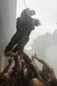 the-walking-dead-episode-701-rick-lincoln-658