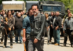 the-walking-dead-episode-704-rick-lincoln-4-935