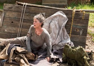 the-walking-dead-season-7-carol-mcbride-935