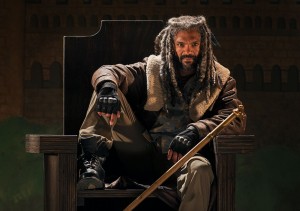 the-walking-dead-season-7-ezekial-payton-935