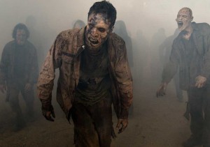 the-walking-dead-season-7-walkers-935