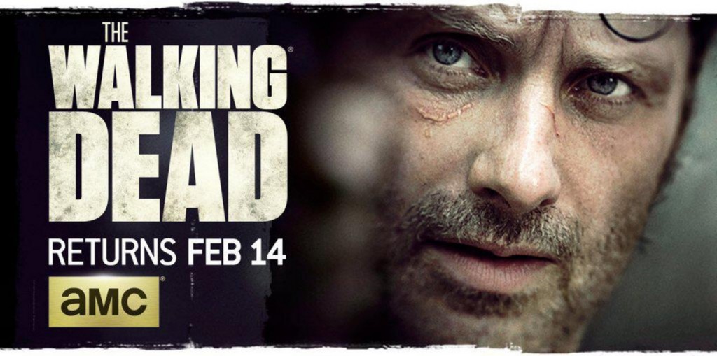 poster-the-walking-dead-saison-6-seconde-partie-2nd-part