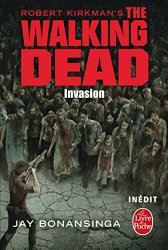 roman-the-walking-dead-invasion-tome-6_