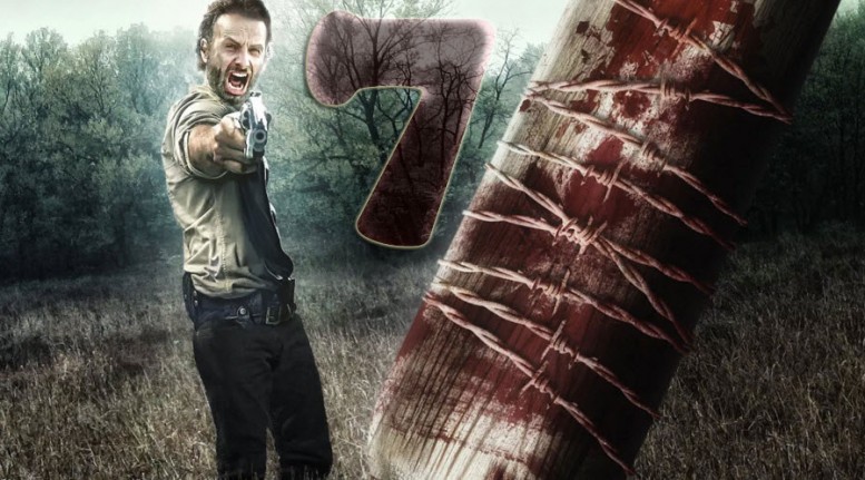 the-walking-dead-Saison-7-poster