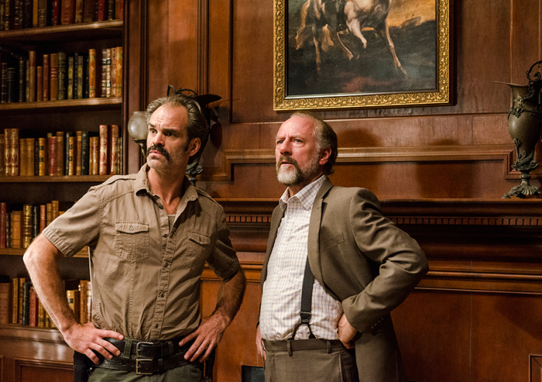 the-walking-dead-episode-705-gregory-berkeley-2-935