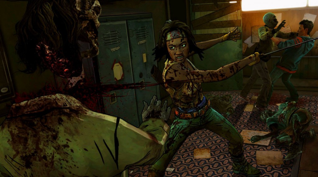 the-walking-dead-michonne-pic3