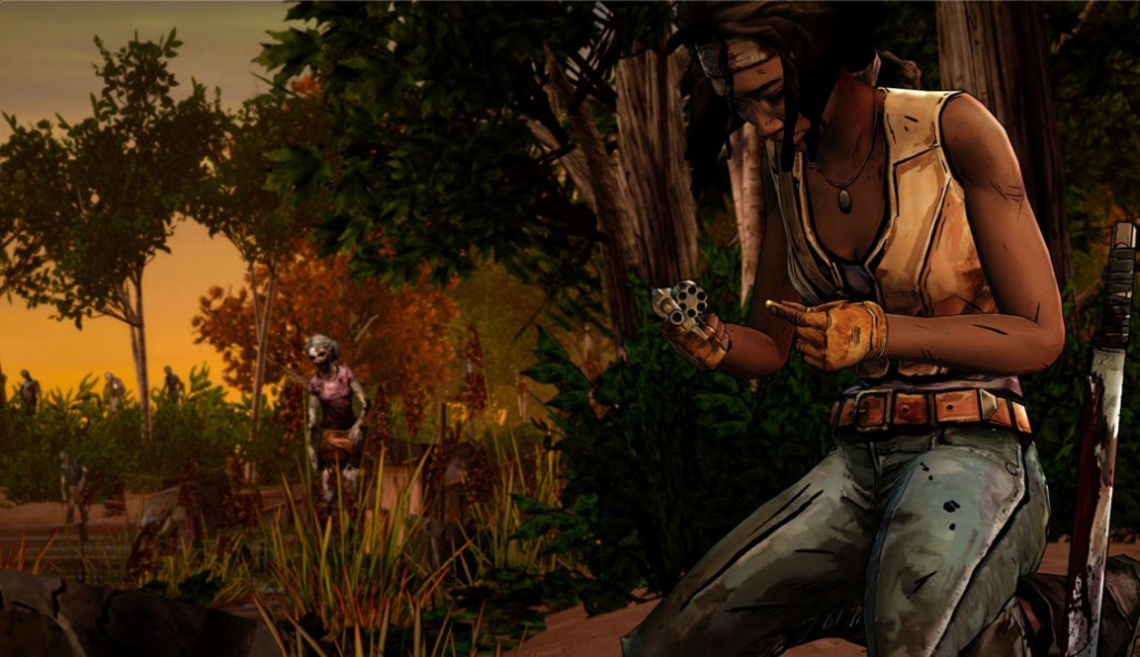 the-walking-dead-michonne-pic4