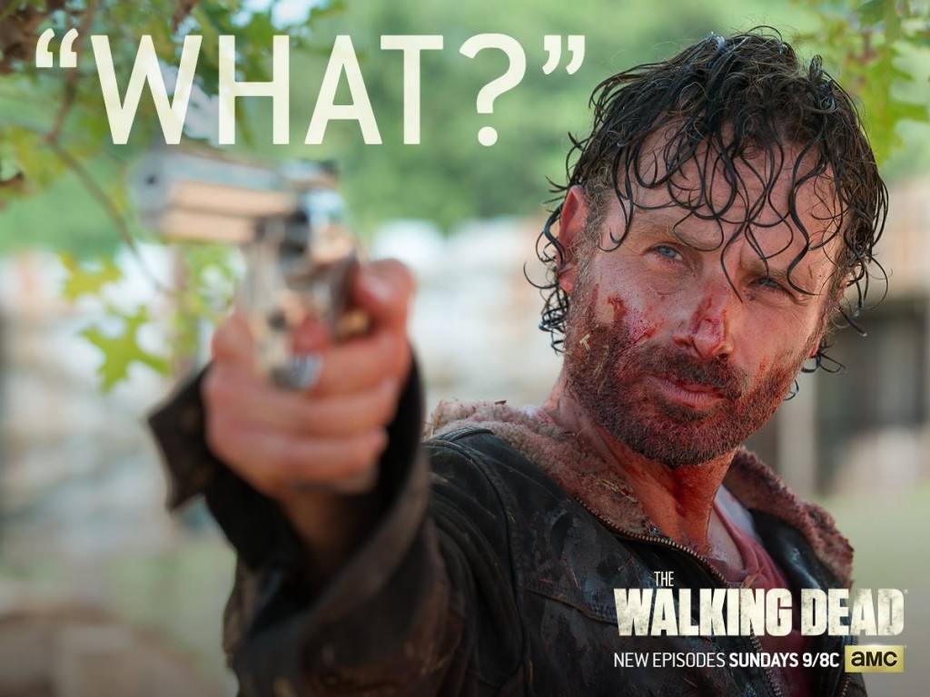 the-walking-dead-saison-6-episode-11