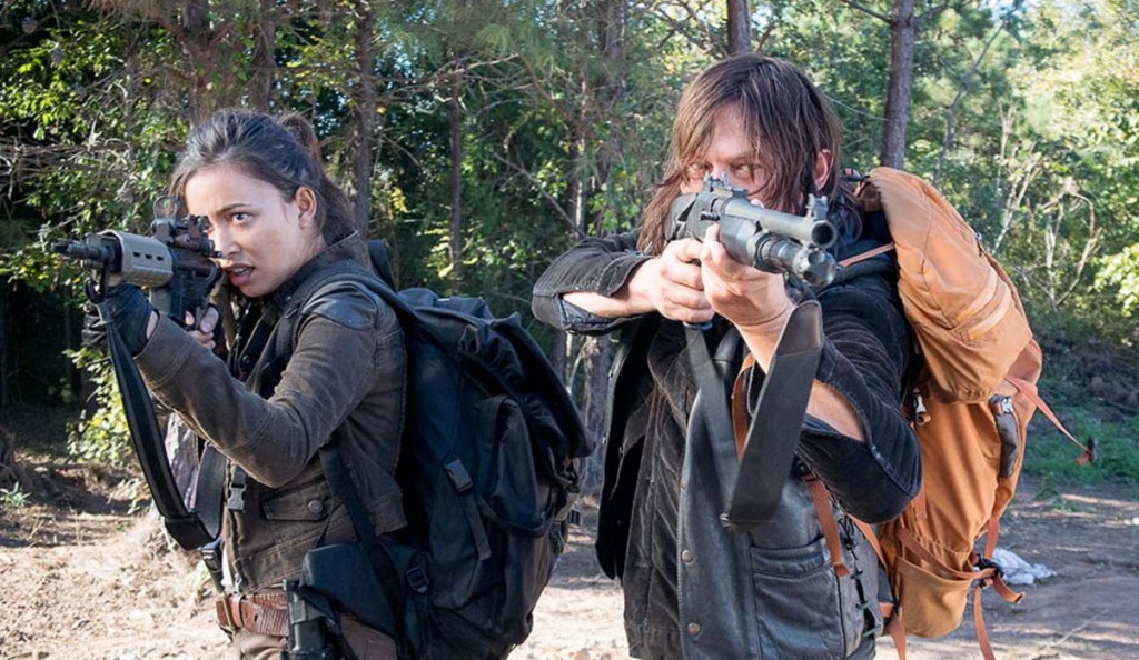 the-walking-dead-saison-6-episode-14-picpage