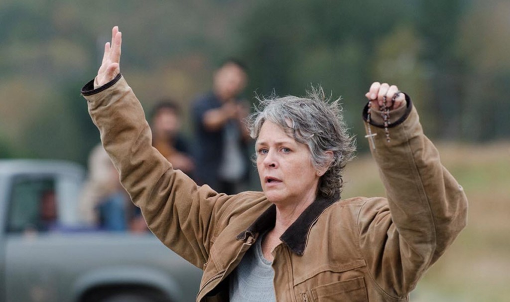 the-walking-dead-saison-6-episode-15-picpage