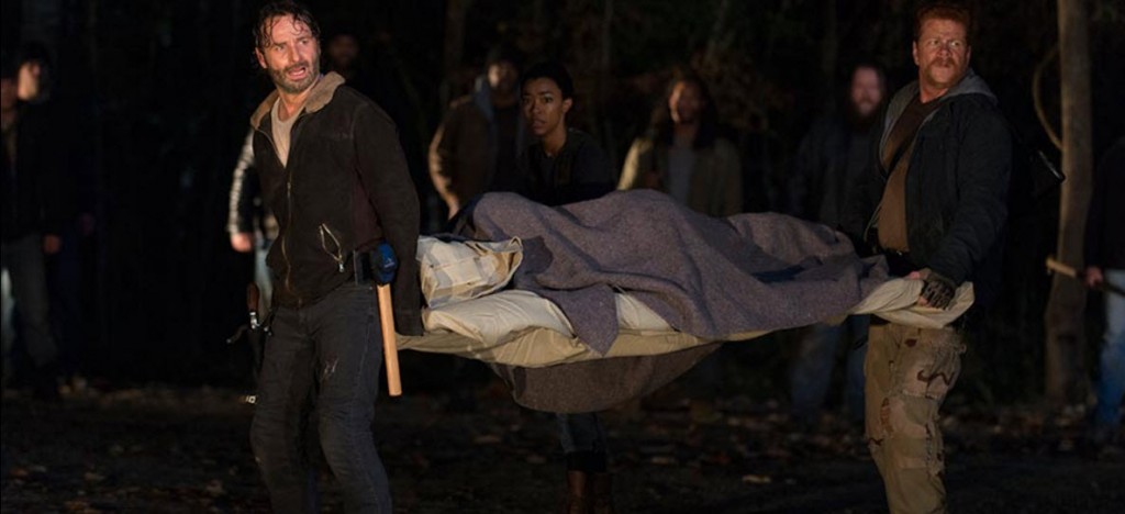 the-walking-dead-saison-6-episode-16-pic10-