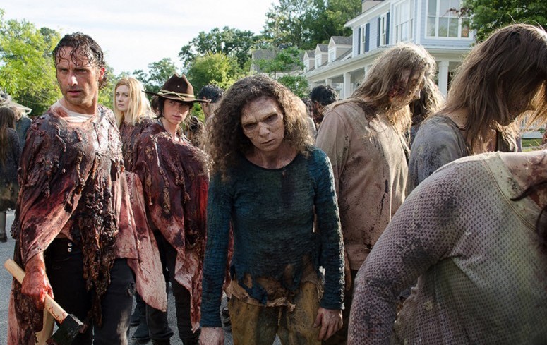 the-walking-dead-saison-6-episode-9-pic7