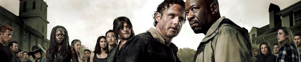 the-walking-dead-saison-6-poster-comic-con-san-diegotest