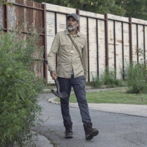 twd-saison-9-reprise-pic7