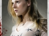 walking-dead-amy-emma-bell