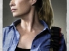 walking-dead-andrea-laurie-holden