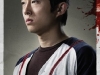 walking-dead-glenn-steven-yeun