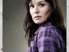 walking-dead-lori-sarah-wayne-callies