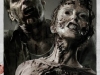 walking-dead-zombie-walkers-2