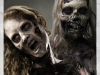 walking-dead-zombie-walkers