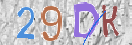 Code Anti-spam
