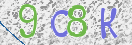 Code Anti-spam