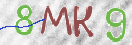 Code Anti-spam