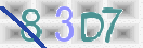 Code Anti-spam