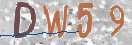 Code Anti-spam
