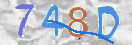 Code Anti-spam