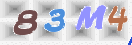 Code Anti-spam