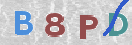 Code Anti-spam