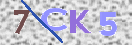 Code Anti-spam