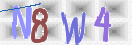 Code Anti-spam