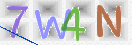Code Anti-spam