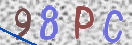 Code Anti-spam