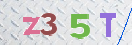 Code Anti-spam