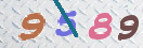 Code Anti-spam