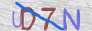 Code Anti-spam