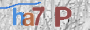 Code Anti-spam