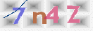 Code Anti-spam