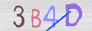 Code Anti-spam